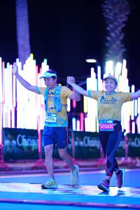 BIB: 
                            <button type="button" onclick="openModal(23605936)" class="btn btn-primary btn-sm float-right btn-popup" data-toggle="modal" data-target=".modal-high-quality">
                        <i class="fas fa-shopping-cart"></i> Add to Cart
                    </button>
                                            <button type="button" onclick="isThisMe(23605936, true)" class="btn btn-success btn-sm float-right btn-popup btn-isme hidden" data-toggle="tooltip" data-placement="bottom" title="นี่คือรูปของคุณใช่ไหม คลิกที่นี่เพื่อเอาเข้าอัลบั้ม">
                        <i class="fas fa-plus"></i> Add to album
                    </button>
                    <button type="button" onclick="isThisMe(23605936, false)" class="btn btn-warning btn-sm float-right btn-popup btn-isnotme hidden">
                        <i class="fas fa-ban"></i> Remove from album
                    </button>